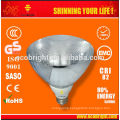 Par 38 25W CFL bulb 10000H CE QUALITY